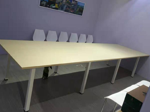 会议桌-11
