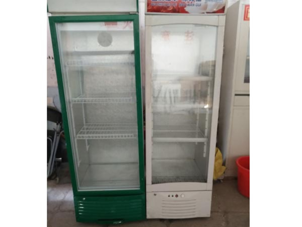 冰箱-3